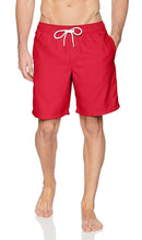 Load image into Gallery viewer, Men's swimming trunks