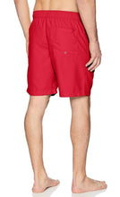 Load image into Gallery viewer, Men's swimming trunks