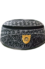 Load image into Gallery viewer, Alwee Kufi