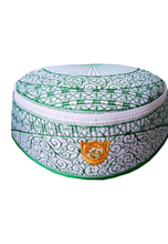 Load image into Gallery viewer, Alwee Kufi
