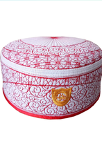 Load image into Gallery viewer, Alwee Kufi