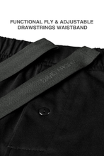 Load image into Gallery viewer, Men's Cotton Pajama Set