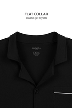 Load image into Gallery viewer, Men's Cotton Pajama Set