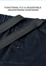 Load image into Gallery viewer, Men's Cotton Pajama Set