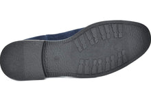 Load image into Gallery viewer, Men's Suede Leather Chelsea Ankle Boots