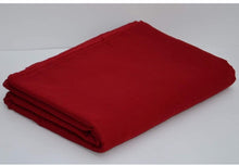 Load image into Gallery viewer, Male turban
