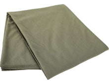 Load image into Gallery viewer, Male turban