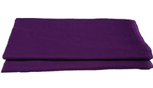Load image into Gallery viewer, Male turban