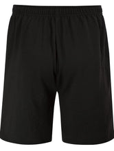 Load image into Gallery viewer, Men's Fashion Short Sleeve 2 Piece Short Set