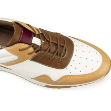 Load image into Gallery viewer, Noble Men's Casual Walking Shoe