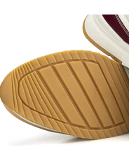 Load image into Gallery viewer, Noble Men's Casual Walking Shoe
