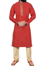 Load image into Gallery viewer, Moorish Kurta Sets