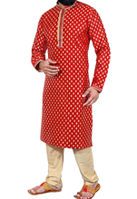 Load image into Gallery viewer, Moorish Kurta Sets