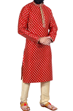 Load image into Gallery viewer, Moorish Kurta Sets