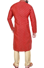 Load image into Gallery viewer, Moorish Kurta Sets