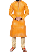 Load image into Gallery viewer, Moorish Kurta Sets