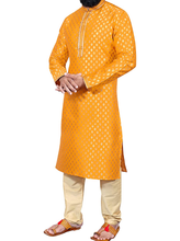 Load image into Gallery viewer, Moorish Kurta Sets