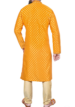 Load image into Gallery viewer, Moorish Kurta Sets