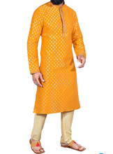 Load image into Gallery viewer, Moorish Kurta Sets
