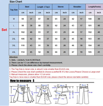 Load image into Gallery viewer, Noble 2 Piece African Dashiki Set