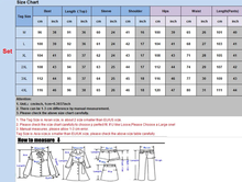 Load image into Gallery viewer, Noble Men 2 Piece Dashiki Set