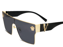 Load image into Gallery viewer, Noble Classic Man Sunglasses