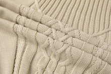 Load image into Gallery viewer, Noble Men's Pullover Long Sleeve Crewneck Knitted Sweater