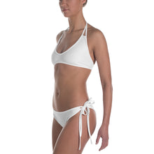 Load image into Gallery viewer, Empress 2 piece Bikini