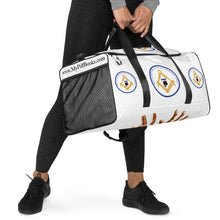 Load image into Gallery viewer, BBT Duffle Bag