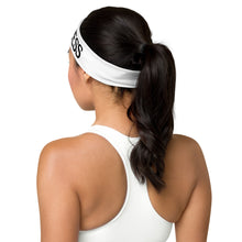 Load image into Gallery viewer, Empress Headband