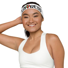 Load image into Gallery viewer, Empress Headband