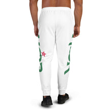 Load image into Gallery viewer, Moor Men's Joggers
