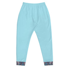 Load image into Gallery viewer, MOORSACHI SKY - Men's Track Pants II