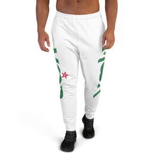 Load image into Gallery viewer, Moor Men's Joggers