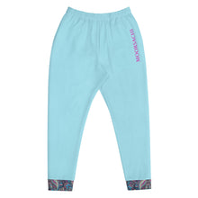 Load image into Gallery viewer, MOORSACHI SKY - Men's Track Pants II