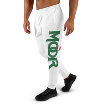 Load image into Gallery viewer, Moor Men's Joggers