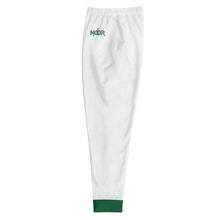 Load image into Gallery viewer, MOORBRAND Classic - Men's Joggers II