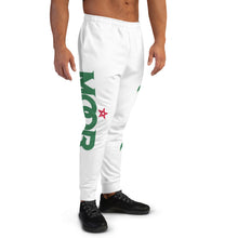 Load image into Gallery viewer, Moor Men's Joggers