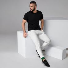 Load image into Gallery viewer, MOORBRAND Classic - Men's Joggers II