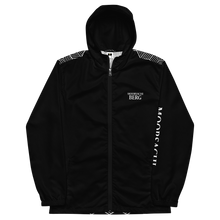 Load image into Gallery viewer, MOORSACHI BERG LENSES II - Men’s Windbreaker
