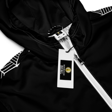 Load image into Gallery viewer, MOORSACHI BERG LENSES II - Men’s Windbreaker