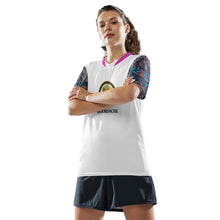 Load image into Gallery viewer, MOORSACHI - Unisex Soccer Jersey