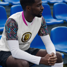 Load image into Gallery viewer, MOORSACHI - Unisex Soccer Jersey