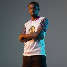 Load image into Gallery viewer, MOORSACHI - Unisex Soccer Jersey