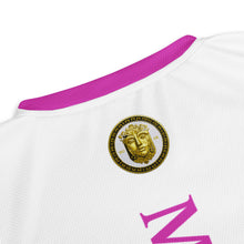 Load image into Gallery viewer, MOORSACHI - Unisex Soccer Jersey