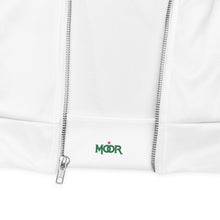 Load image into Gallery viewer, MOORSACHI Unisex Bomber Jacket