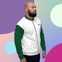 Load image into Gallery viewer, MOORBRAND Classic - Unisex Track Jacket II