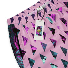 Load image into Gallery viewer, MOORSACHI BLOOMING - Unisex Track Pants