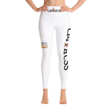 Load image into Gallery viewer, Empress Yoga Leggings