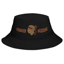 Load image into Gallery viewer, Noble Bucket Hat